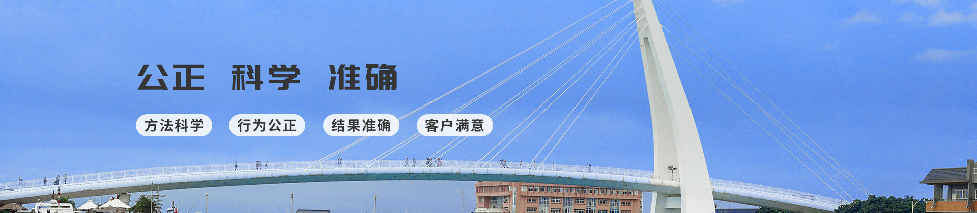 維爾彈性體塑膠