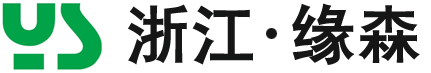 余姚市維爾彈性體塑膠有限公司